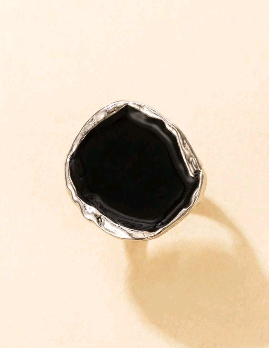 Black Onyx