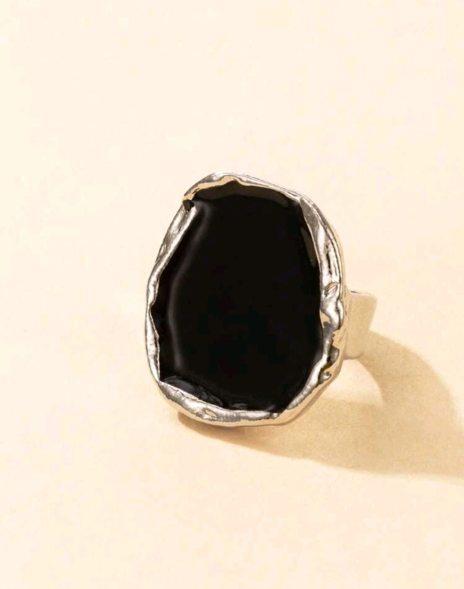 Black Onyx